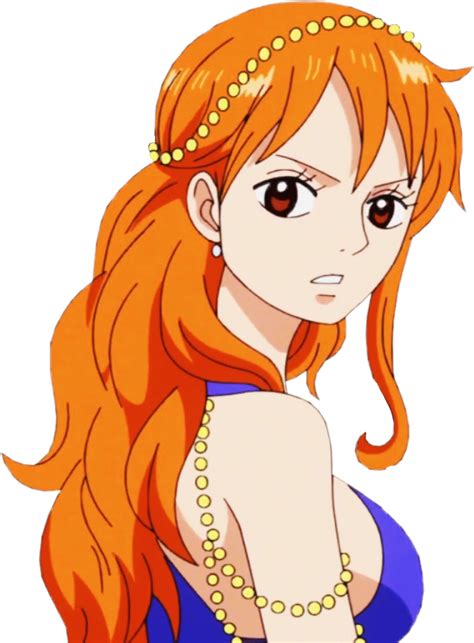 nami one piece porn|One Piece Nami Porn Videos 